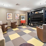 Image of Pine Ridge of Garfield Senior Living (4)