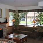 Image of Avamere Rehabilitation Of Hillsboro (4)