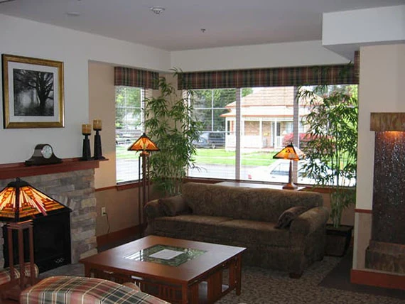 Image of Avamere Rehabilitation Of Hillsboro (4)