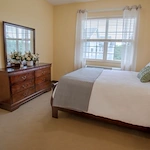 Image of New Perspective Senior Living | Long Grove (9)