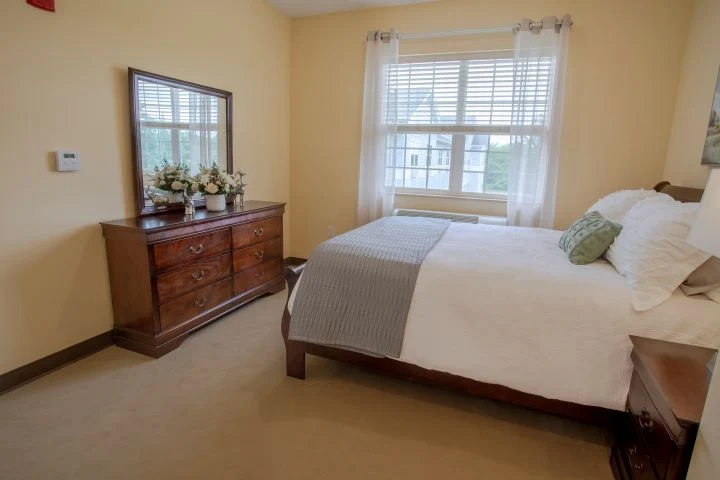 Image of New Perspective Senior Living | Long Grove (9)