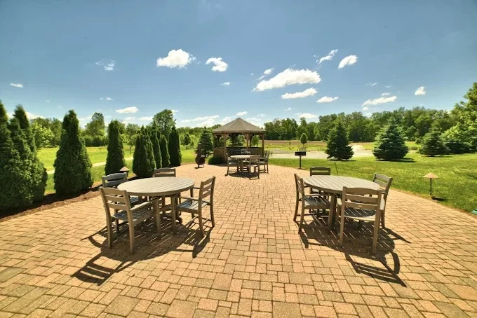 Image of Whitehouse Square Senior Villas (9)