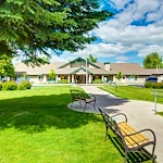 Image of Missoula Valley Senior & Assisted Living (1)