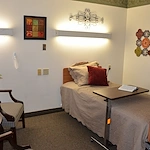 Image of The Homestead of Denison (2)