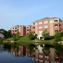 Image of Twin Lakes Retirement Community (1)