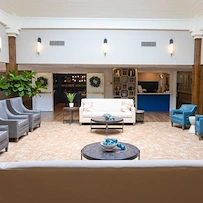 Image of Carlton Senior Living Orangevale (5)