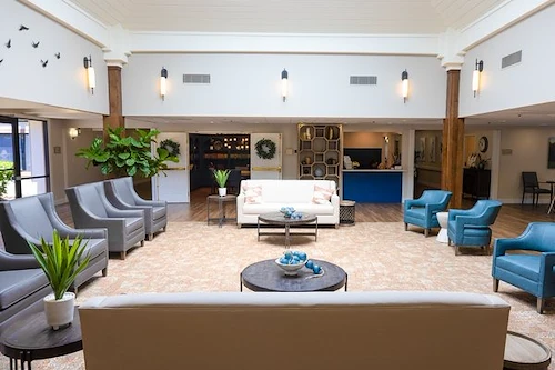Image of Carlton Senior Living Orangevale (5)