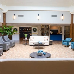 Image of Carlton Senior Living Orangevale (5)