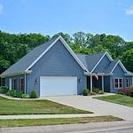 Image of The Glenwood Community (8)