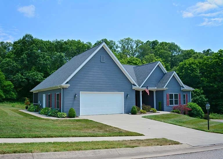 Image of The Glenwood Community (8)