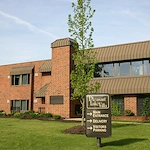 Image of Pleasant Lake Villa Assisted Living & Memory Care (1)