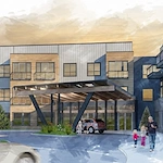 Image of Cogir of Tigard (1)