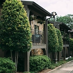 Image of Kirkwood by the River Assisted Living (5)