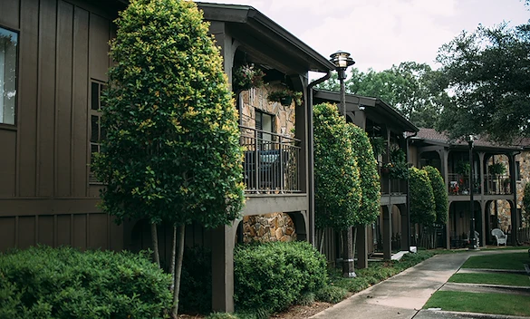 Image of Kirkwood by the River Assisted Living (5)