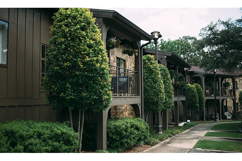 Image of Kirkwood by the River Assisted Living (5)