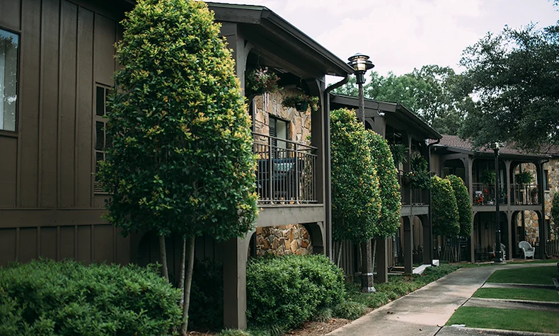 Image of Kirkwood by the River Assisted Living (5)