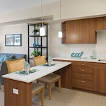 Image of Merrill Gardens at Anthem (8)
