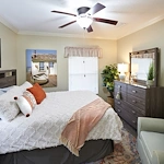 Image of Crescent Wood Senior Living (5)