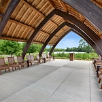 Image of Johanna Shores (8)