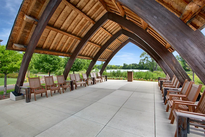 Image of Johanna Shores (8)