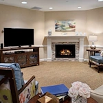 Image of Sunrise of North Lynbrook (4)