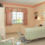 Image of Life Care Center At Inverrary (2)