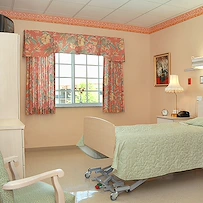 Image of Life Care Center At Inverrary (2)