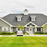 Image of Otterbein Middletown (3)