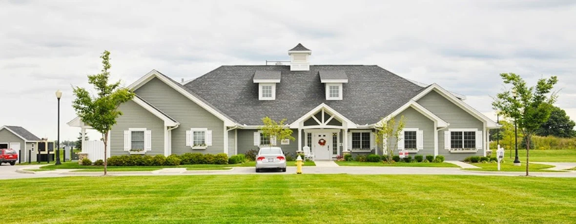 Image of Otterbein Middletown (3)