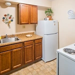 Image of Luther Crest (6)