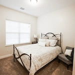 Image of The Parkway Senior Living (6)