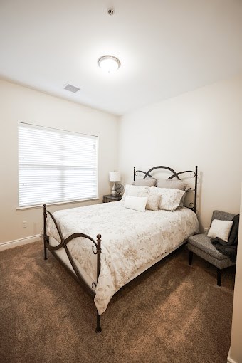 Image of The Parkway Senior Living (6)