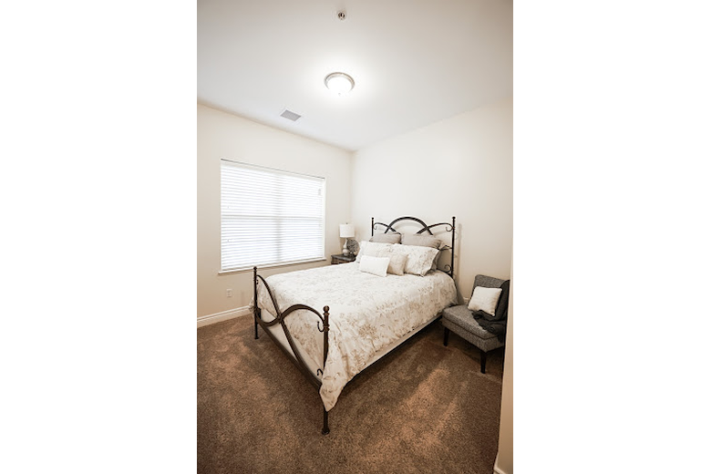 Image of The Parkway Senior Living (6)