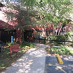 Image of Monona Meadows (2)