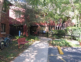 Image of Monona Meadows (2)