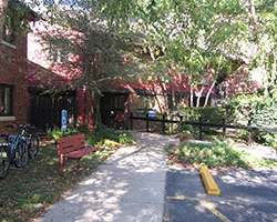 Image of Monona Meadows (2)