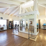 Image of Roseville Care Center (5)