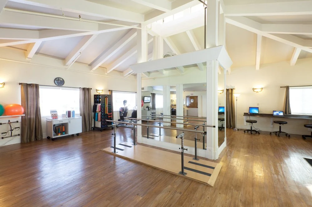 Image of Roseville Care Center (5)