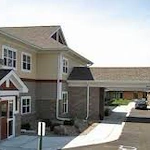 Image of Heritage Place of Mapleton (1)