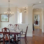 Image of The Glen at Ocala (2)