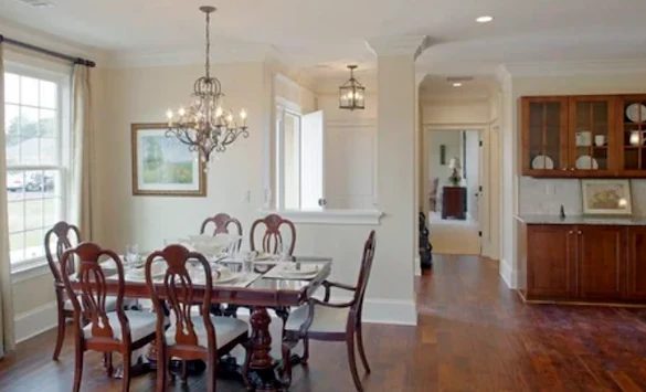 Image of The Glen at Ocala (5)