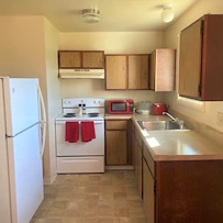 Image of Maple Ridge Estates (4)