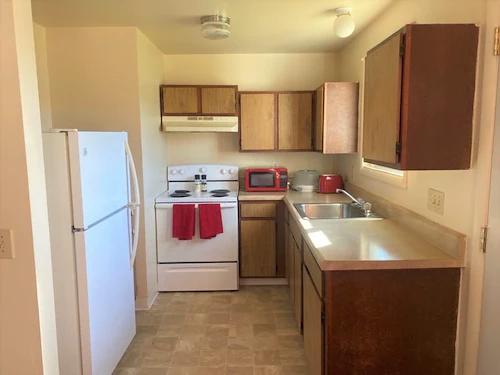 Image of Maple Ridge Estates (4)