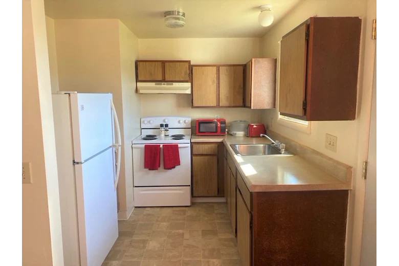 Image of Maple Ridge Estates (4)