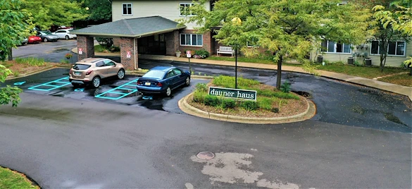 Image of Dauner Haus I (2)