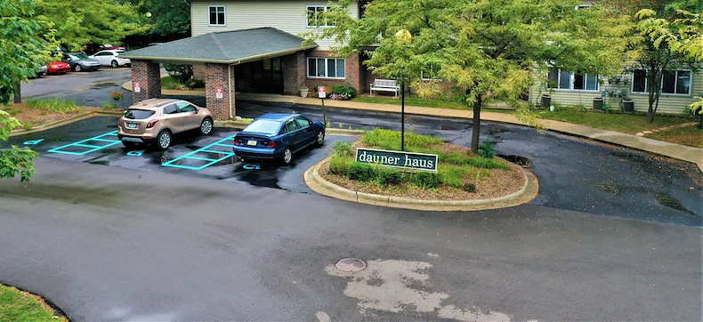 Image of Dauner Haus I (2)