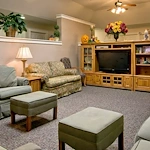 Image of Silver Creek Senior Living (4)
