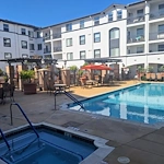 Image of Heritage Estates (7)