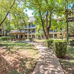 Image of Western Trails (1)