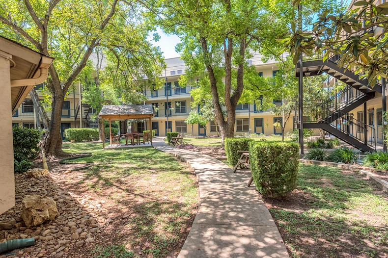 Image of Western Trails (1)